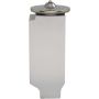 Four Seasons 39389 Block Type Expansion Valve w/o Solenoid