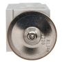 Four Seasons 39389 Block Type Expansion Valve w/o Solenoid
