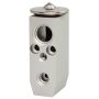 Four Seasons 39390 Block Type Expansion Valve w/o Solenoid