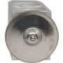Four Seasons 39390 Block Type Expansion Valve w/o Solenoid