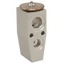 Four Seasons 39391 Block Type Expansion Valve w/o Solenoid
