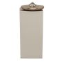 Four Seasons 39391 Block Type Expansion Valve w/o Solenoid