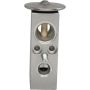 Four Seasons 39392 Block Type Expansion Valve w/o Solenoid