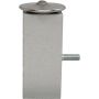 Four Seasons 39392 Block Type Expansion Valve w/o Solenoid