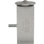 Four Seasons 39392 Block Type Expansion Valve w/o Solenoid