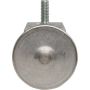 Four Seasons 39392 Block Type Expansion Valve w/o Solenoid