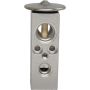 Four Seasons 39393 Block Type Expansion Valve w/o Solenoid