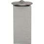 Four Seasons 39393 Block Type Expansion Valve w/o Solenoid