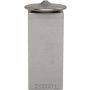 Four Seasons 39393 Block Type Expansion Valve w/o Solenoid