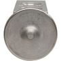 Four Seasons 39393 Block Type Expansion Valve w/o Solenoid