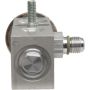Four Seasons 39394 Block Type Expansion Valve w/o Solenoid