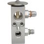 Four Seasons 39394 Block Type Expansion Valve w/o Solenoid