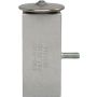 Four Seasons 39394 Block Type Expansion Valve w/o Solenoid