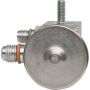 Four Seasons 39394 Block Type Expansion Valve w/o Solenoid