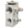 Four Seasons 39395 Block Type Expansion Valve w/o Solenoid