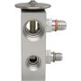 Four Seasons 39395 Block Type Expansion Valve w/o Solenoid