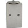 Four Seasons 39395 Block Type Expansion Valve w/o Solenoid