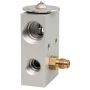 Four Seasons 39396 Block Type Expansion Valve w/o Solenoid