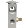 Four Seasons 39396 Block Type Expansion Valve w/o Solenoid