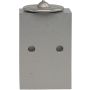 Four Seasons 39396 Block Type Expansion Valve w/o Solenoid