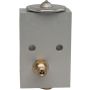 Four Seasons 39396 Block Type Expansion Valve w/o Solenoid