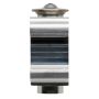 Four Seasons 39399 Block Type Expansion Valve w/o Solenoid