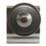 Four Seasons 39399 Block Type Expansion Valve w/o Solenoid