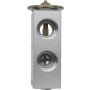 Four Seasons 39400 Block Type Expansion Valve w/o Solenoid