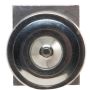 Four Seasons 39417 Block Type Expansion Valve w/o Solenoid