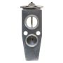 Four Seasons 39418 Block Type Expansion Valve w/o Solenoid