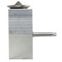 Four Seasons 39418 Block Type Expansion Valve w/o Solenoid