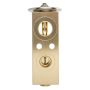 Four Seasons 39419 Block Type Expansion Valve w/o Solenoid