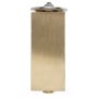 Four Seasons 39419 Block Type Expansion Valve w/o Solenoid