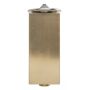 Four Seasons 39419 Block Type Expansion Valve w/o Solenoid
