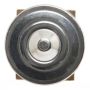 Four Seasons 39419 Block Type Expansion Valve w/o Solenoid