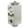 Four Seasons 39421 Block Type Expansion Valve w/o Solenoid