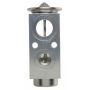 Four Seasons 39421 Block Type Expansion Valve w/o Solenoid