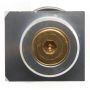 Four Seasons 39421 Block Type Expansion Valve w/o Solenoid