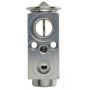Four Seasons 39421 Block Type Expansion Valve w/o Solenoid
