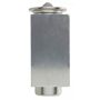 Four Seasons 39421 Block Type Expansion Valve w/o Solenoid