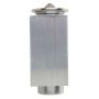 Four Seasons 39421 Block Type Expansion Valve w/o Solenoid