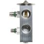 Four Seasons 39422 Block Type Expansion Valve w/o Solenoid