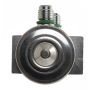 Four Seasons 39422 Block Type Expansion Valve w/o Solenoid