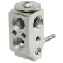 Four Seasons 39424 Block Type Expansion Valve w/o Solenoid