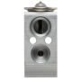 Four Seasons 39424 Block Type Expansion Valve w/o Solenoid