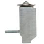Four Seasons 39424 Block Type Expansion Valve w/o Solenoid