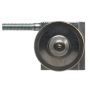 Four Seasons 39424 Block Type Expansion Valve w/o Solenoid