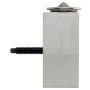 Four Seasons 39425 Block Type Expansion Valve w/o Solenoid