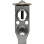 Four Seasons 39426 Block Type Expansion Valve w/o Solenoid