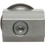 Four Seasons 39426 Block Type Expansion Valve w/o Solenoid